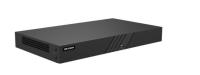 HIKVISION DS-7616NI-Q2 (E) 16Kanal,8mp,H265+,2 HDD,2160P Kayıt,160Mbps Bant Genişliği,Metal Kasa,NVR